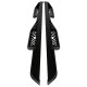 WES Nerf Bars - Outlaw