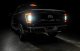 ORL LED Tail Lights