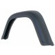 OMI Fender Flares
