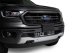 PUT Bumper Grille Inserts