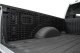 ADD Molle Panels