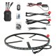 XKG Wheel Ring Lights
