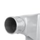 MM Intercoolers - Kits