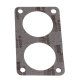 BBK Throttle Body Gasket Set