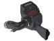 COR Air Intake Closed Box