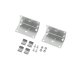 ORL LED Tail Lights