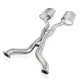 SSW Exhaust Catback