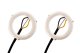 DIO Halo Ring Bulb