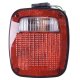 OMI Tail Lights
