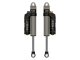 ICO 2.5 Series Shocks