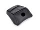 PRP Powersport Storage Bags