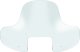 QBS Windshields C
