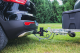 GEN Ball Mounts