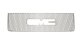 PUT Punch Steel Grilles