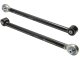 ICON 2007-2014 Toyota FJ Cruiser/2003-2024 Toyota 4Runner/2008-2021 Toyota Land Cruiser 200 Serie...