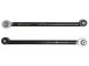 ICON 2007-2014 Toyota FJ Cruiser/2003-2024 Toyota 4Runner/2008-2021 Toyota Land Cruiser 200 Serie...
