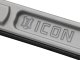 ICON 2007-2014 FJ Cruiser/2003-2024 4Runner/2008-2021 Land Cruiser/03-23 Lexus GX, Billet Lower T...