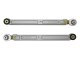 ICON 2007-2014 FJ Cruiser/2003-2024 4Runner/2008-2021 Land Cruiser/03-23 Lexus GX, Billet Lower T...