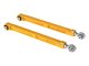 ICON 2022-2024 Toyota Tundra/2023-2024 Toyota Sequoia/2024 Toyota Tacoma, Rear Billet Lower Link ...