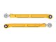ICON 2022-2024 Toyota Tundra/2023-2024 Toyota Sequoia/2024 Toyota Tacoma, Rear Billet Lower Link ...