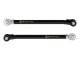 ICON 2022-2024 Toyota Tundra/2023-2024 Toyota Sequoia/2024 Toyota Tacoma, Rear Tubular Lower Link...
