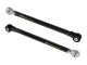 ICON 2022-2024 Toyota Tundra/2023-2024 Toyota Sequoia/2024 Toyota Tacoma, Rear Tubular Lower Link...