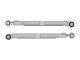 ICON 2022-2024 Toyota Tundra/2023-2024 Toyota Sequoia/2024 Toyota Tacoma, Rear Billet Lower Link ...