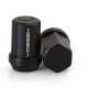 VOS Lug Nuts