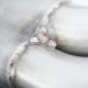 SSW Long Tube Headers