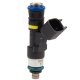 FR Fuel Injector Sets