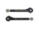 ICON 2007-2014 FJ Cruiser/2003-2024 4Runner/2003-2023 Lexus GX, Tubular Upper Trailing Arm Kit