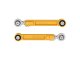 ICON 2022-2024 Toyota Tundra/2023-2024 Toyota Sequoia/2024 Toyota Tacoma/2024 Toyota Land Cruiser...