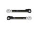 ICON 2022-2024 Toyota Tundra/2023-2024 Toyota Sequoia/2024 Toyota Tacoma/2024 Toyota Land Cruiser...
