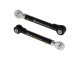 ICON 2022-2024 Toyota Tundra/2023-2024 Toyota Sequoia/2024 Toyota Tacoma/2024 Toyota Land Cruiser...