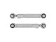 ICON 2022-2024 Toyota Tundra/2023-2024 Toyota Sequoia/2024 Toyota Tacoma/2024 Toyota Land Cruiser...