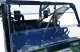 QBS Windshields D