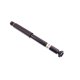 BIL B4 Series Shocks