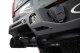 ADD Rock Fighter Rear Bumper