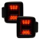 ORL Tail Lights