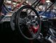 PRP Deep Dish Steering Wheel