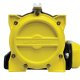 SUW S5500 Series Winches