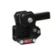 GEN Voyager Hitch