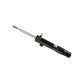 BIL B4 Series Shocks