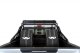 ADD Race Series Chase Rack