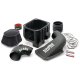GBE Ram-Air Intake Systems