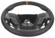 FR Steering Wheels