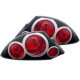 ANZ Taillights