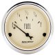AM Antique Beige Gauges