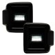 ORL Tail Lights