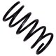 BIL B12 Series Suspension Kits
